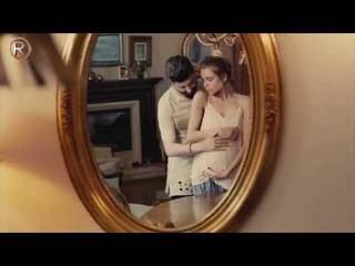 احمد البحار - قريبا ( Soon )