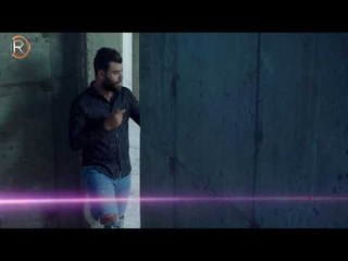 علي السالم - غالي وغالي / Offical Video