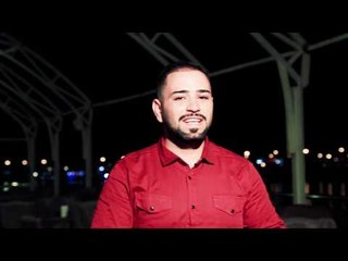 يوسف الطيب - دكه دكه / Offical Video