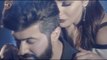 Saif Nabeel And Asraa Alasil - Abe Ashof (Offical Music Video) | سيف نبيل واسراء الاصيل - ابي اشوف