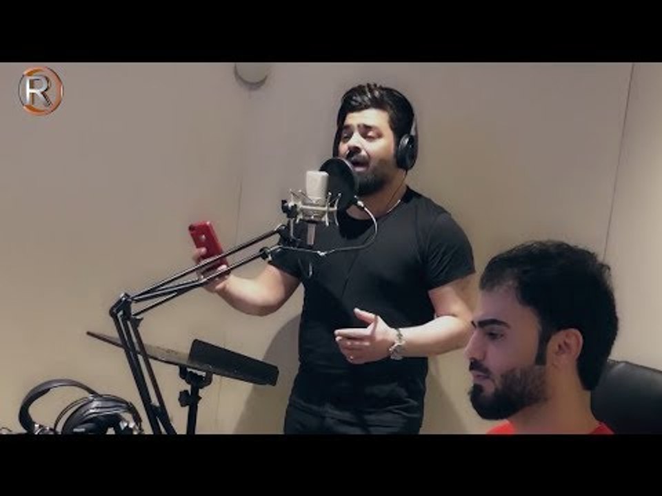 زيد الحبيب - رقم واحد / Offical Audio ( اهداء م...