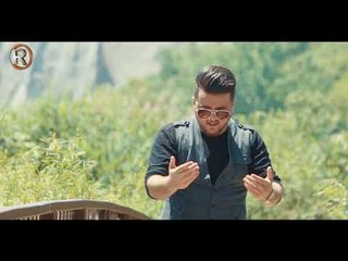 يوسف فارس - حني حني / Offical Video