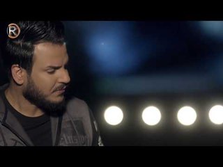 جعفر الغزال - قريبا ( Soon )