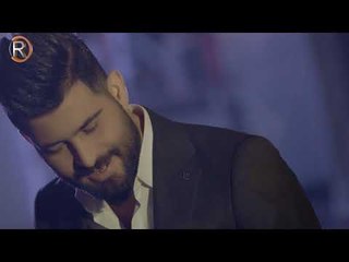 سيف الامير - قريبا ( Soon )