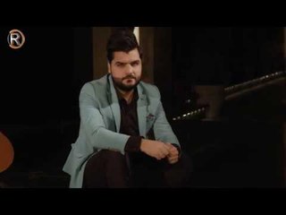 يحيى القيسي - مختنك / Offical Video