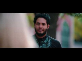 عمر محمد - فاركونا / Offical Video