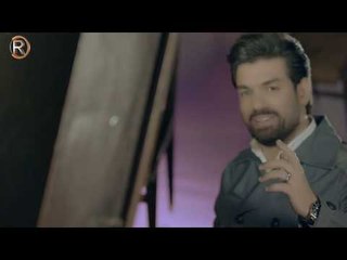 احمد شاكر - قريبا ( Soon )