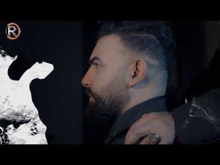 قائد حلمي - 1900 وشي / قريبا - Soon