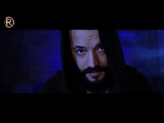 محمد الامير - امسي بيهم / Offical Video