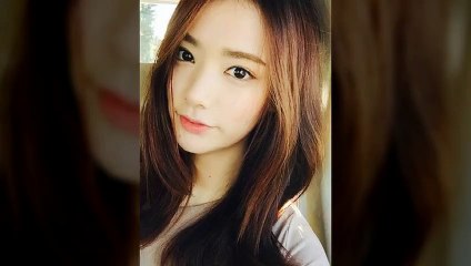 증평출장안마【Ø1Ø'2671'8135-후불】【카톡FSD502】 증평출장마사지'추천 증평출장안마'후기 증평출장마사지'만족 증평모텔출장안마'마사지