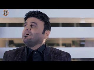 محمد الرحال - قلبي جام / Offical \Video