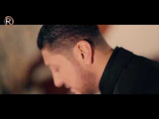 وسام دمان - تغيرنا / Offical Video