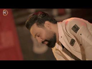 احمد جواد - احن واحد / Offical Video