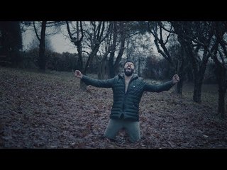 سيف نبيل - قريبا ( Soon )