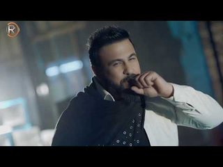 عادل الاديب - قريبا ( Soon )