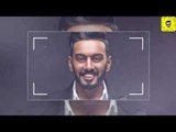 عامر رافت وعبدالله الهميم ونور تيم - تسوه كلهم / Offical Audio