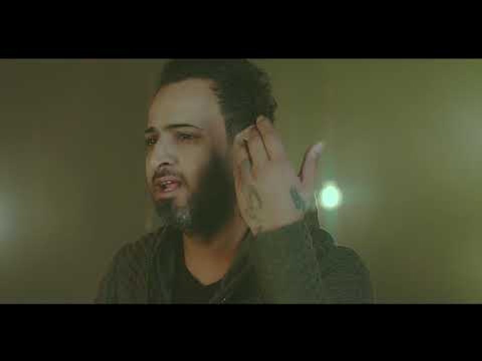 سيف الباشا - تعرفني / Offical Audio