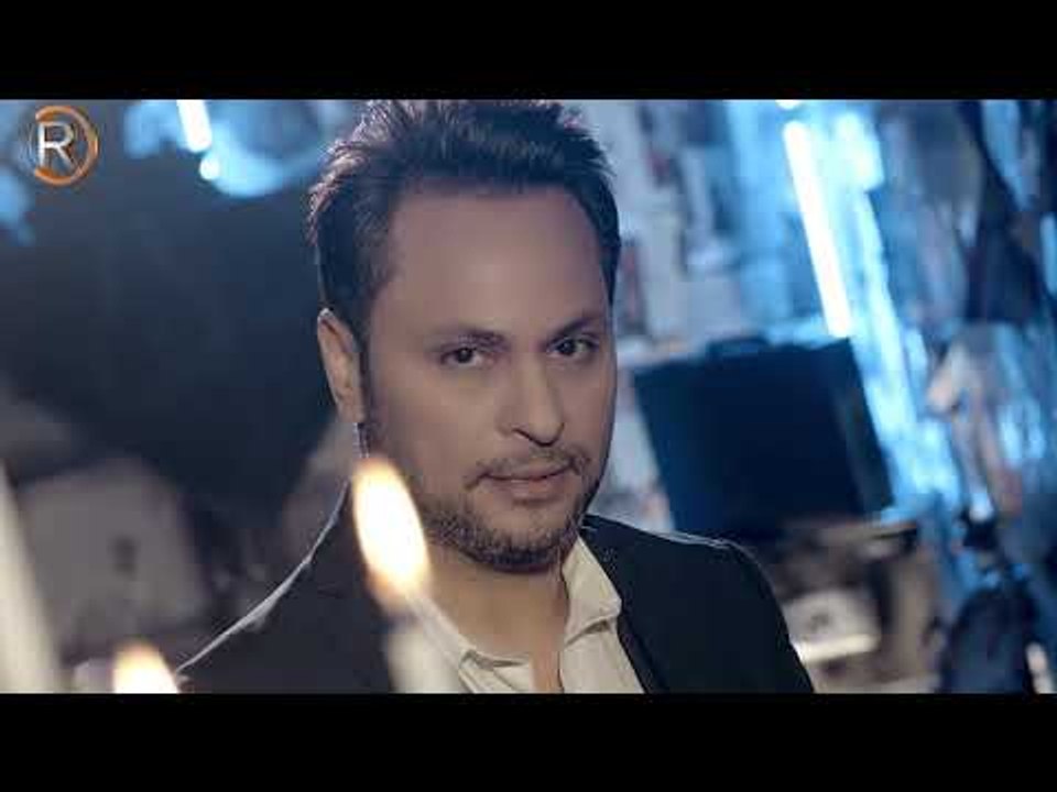 حكيم - قريبا ( Soon )