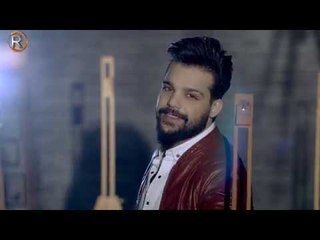 اسامة نمير - اذ كًلبي / Offical Video