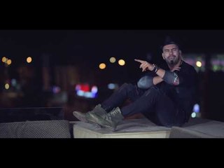 احمد حجازي - تعال وشوفني / Offical Video