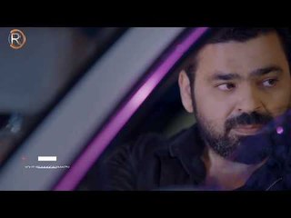 زيد الحبيب - لا والوعد والحظ / Offical Video