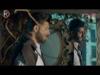 احمد البحار - قريبا ( Soon )