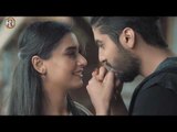 محمد الترك - ما يمر بينه / Offical Video