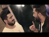 احمد العراقي - مكتوبتلي / Offical Video