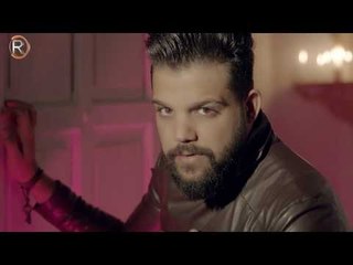 اسامة نمير - راح مني / Offical Video