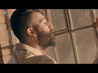 بسمان الخطيب - قريبا ( Soon )