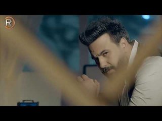 عادل الاديب - قريبا ( Soon )