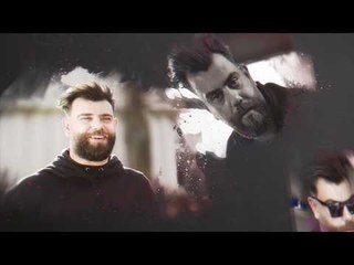 علي السالم - صفكولة بحركة / Offical Audio