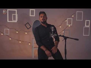 محمد السومري - حظي كافي نوم / Offical Video