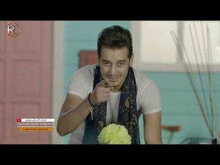 عامر رافت - عشك سبعينات / Offical Video