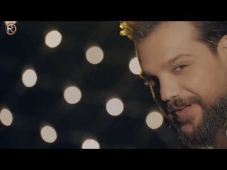 اسامة نمير - عليك اموت / Offical Video