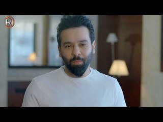 احمد جواد - قريبا ( Soon )