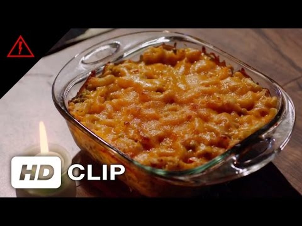 Killer Joe / 'Tuna Casserole' (Official Clip) HD