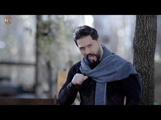 ماهر احمد - تالي وكت ( النسخة الاصلية ) فيديو كليب حصري