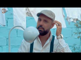 حسين الصايغ - صعب تلكة / Offical Video