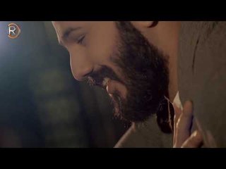 نور الزين ويوسف الحنين - قريبا ( Soon )