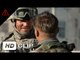 The Hurt Locker / 'The Way You Don't Die, Sir' (Official Clip) HD
