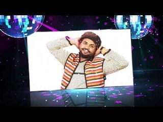 يوسف سماره - السورية / Offical Audio