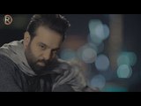 احمد جواد - من يجي الليل / Offical Video