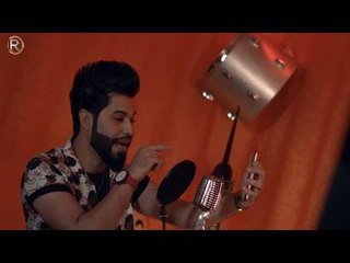 عادل التركي - شكد هضيمه / Offical Video