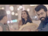 Saif Nabeel - Ashq Mot (Official Music Video) | سيف نبيل - عشك موت - الكليب الرسمي