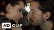 Charlie Countryman / 'Find Me Tomorrow' (Official Clip) HD