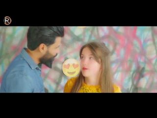 احمد رعد - قريبا ( Soon )