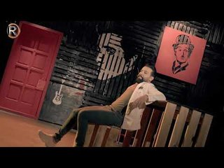 احمد جواد - قريبا ( Soon )