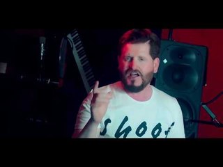 حسن الاشقر - انعل ابو الحب / Offical Video