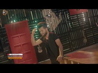 نور الزين وعلي كرداي - يا ربعي / Offical Video